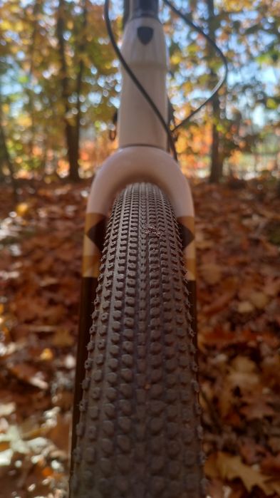 TREK CHACKPOINT ALR5 AXS rozmiar 56-M/L mały przebieg, ELEKTRONIKA!!