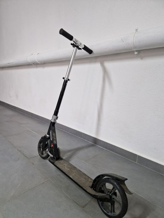 Trotinete OXELO MID7