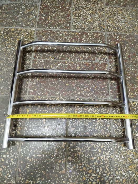 Сушарка для рушників