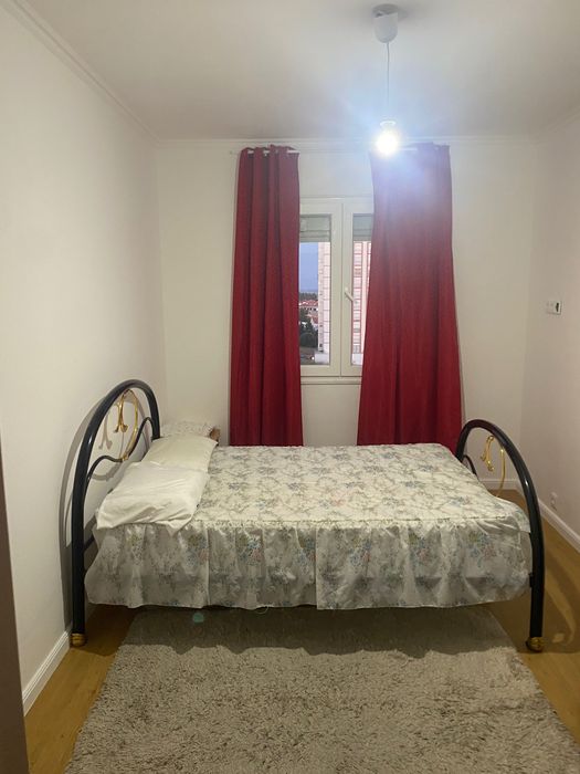 Quarto casal vialonga