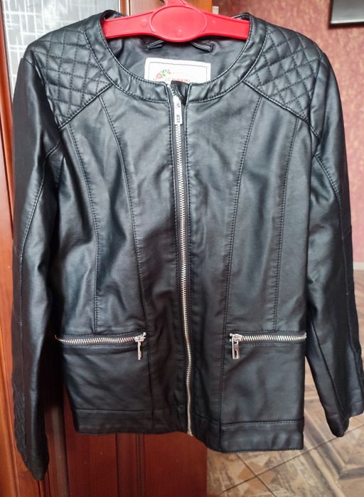 Куртка демісезонна Waikiki