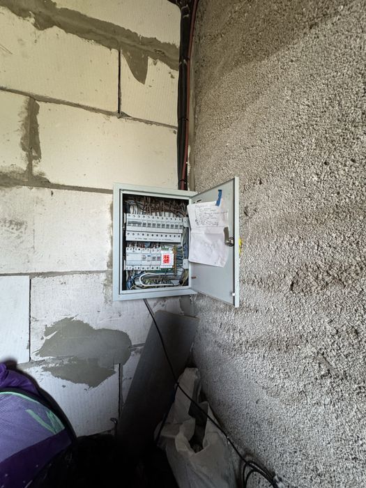 Продам дом в Подгороднем!