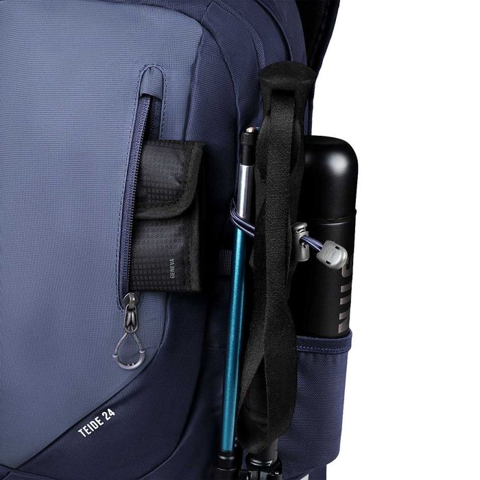 Plecak Alpinus TEIDE 24 L