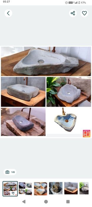 Umywalką, kabina prysznicowa