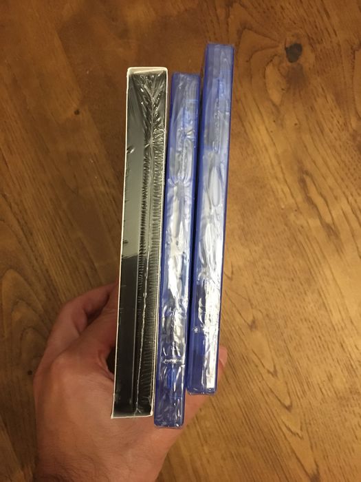 Monster Truck, Story Seasons, Rims, Back 4 blood