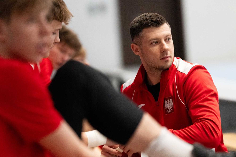 Masaż klasyczny, relaksacyjny Kielce