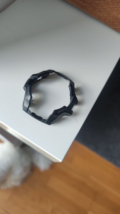 Bezel Casio G-Shock GR-B100