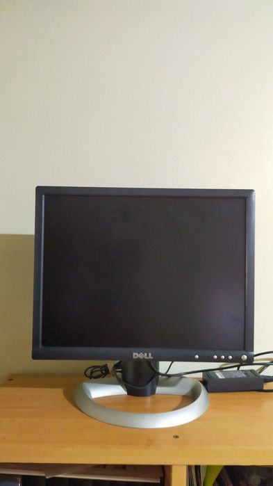 Lcd DELL Texas 78682