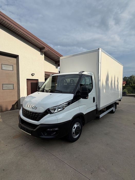 Iveco