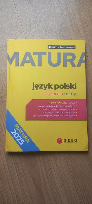 Zbiór pytań jawnych nowa formuła