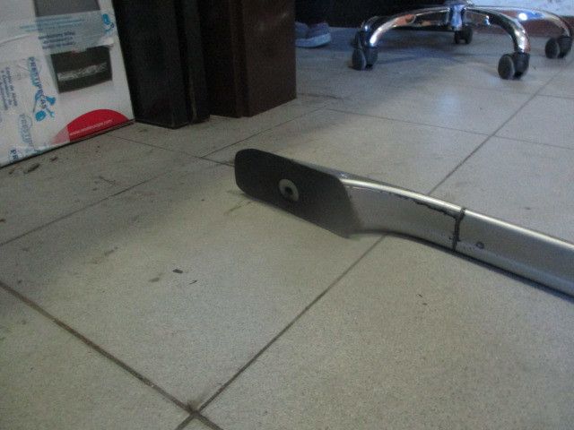 Barra de tejadilho RENAULT Laguna I (B56_, 556_)