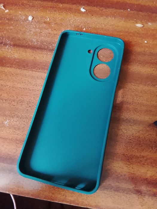 Etui NOWE Xiaomi Redmi A5 4GB