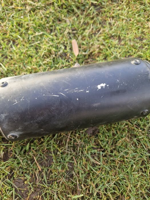 Продам Sc project