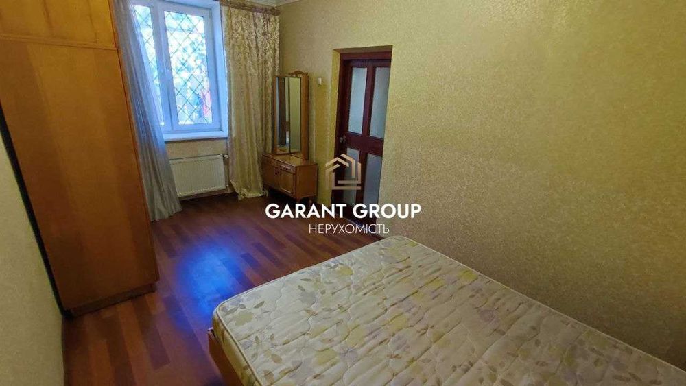 Будинок в Київському  районі/Чубаївка