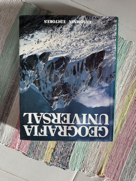 Livros em otimo estado