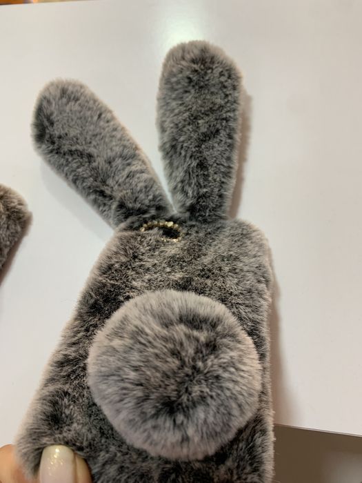 Чохол на айфон