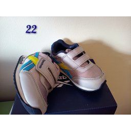 Sapatilhas Reebok