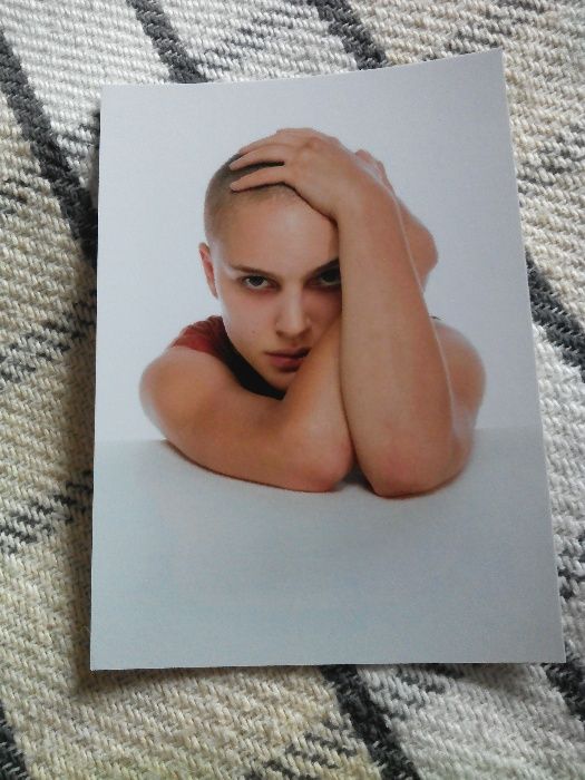 gusgus Ulliel гаспар ульель опоссум Oldman Michael Jackson гослинг