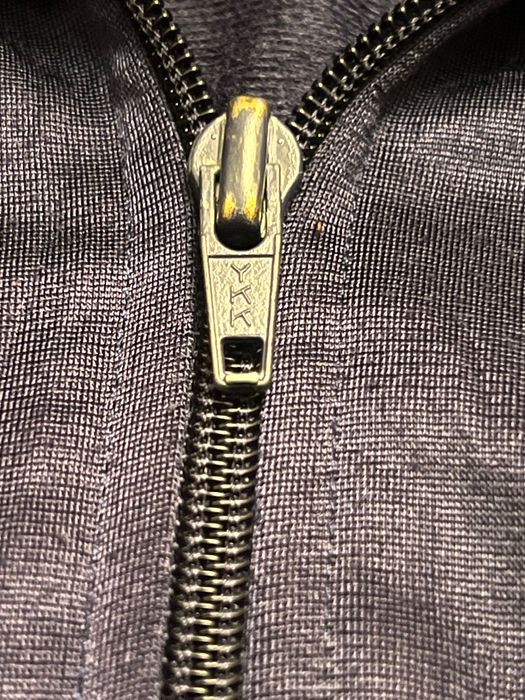 олімпійка adidas vintage