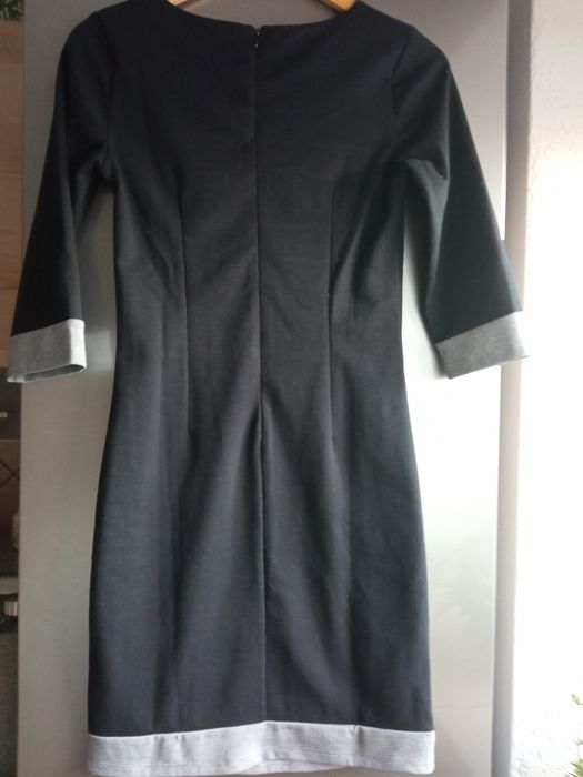 Sukienka damska.