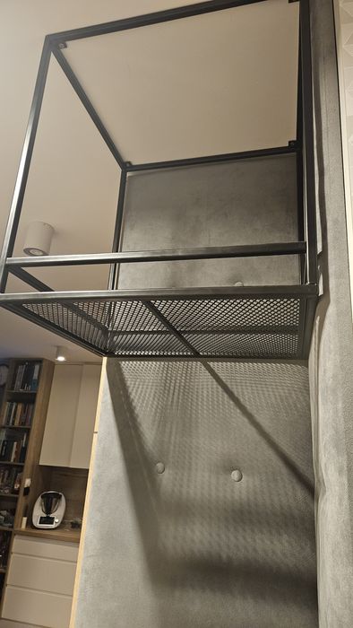 Polka sufit loft