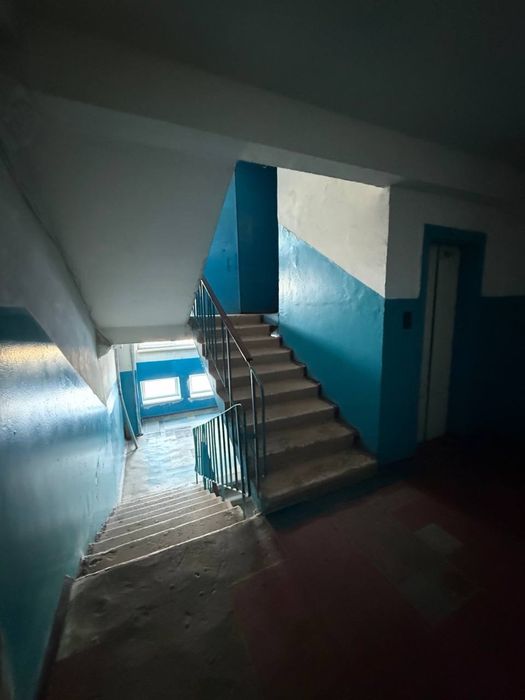 Продам 3к жм Парус