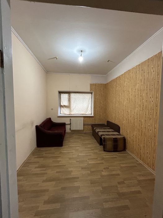 Отдельно стоящее здание! Универсальное! Ц.-Г. район., ул.Саянская!