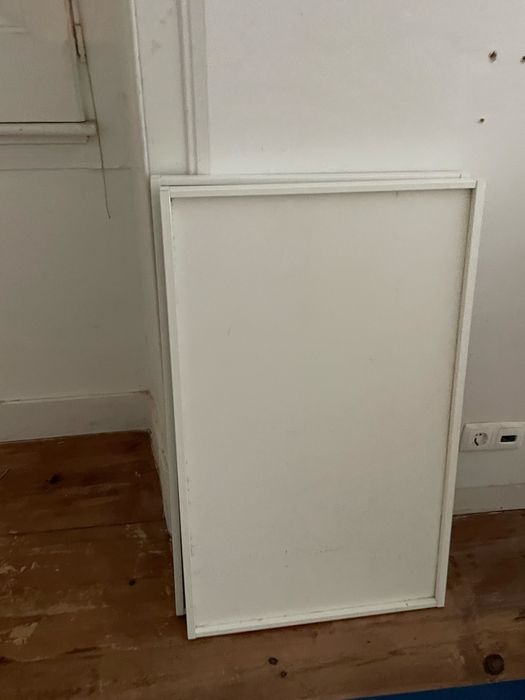 Modulos /gavetas IKEA preco sob consulta