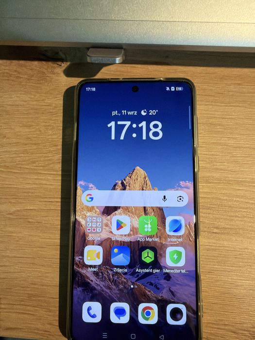OPPO Find X8 Pro