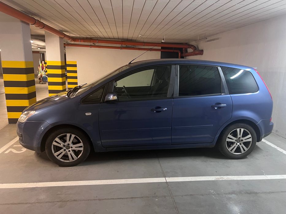 Motoryzacja auto