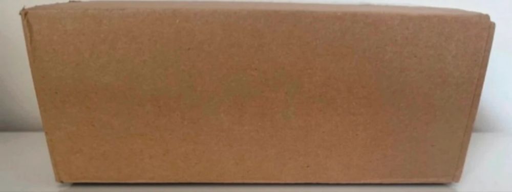 Paczka niespodzianka mystery box dla dzieci zabawki akcesoria