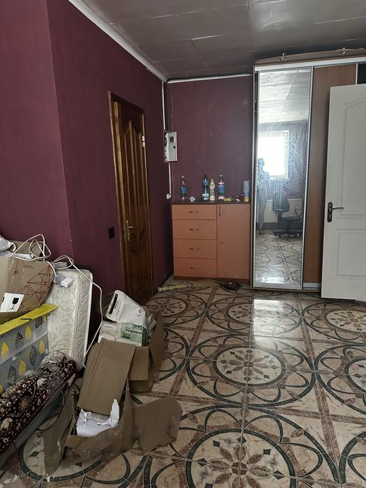 Продаж приміщення в центрі