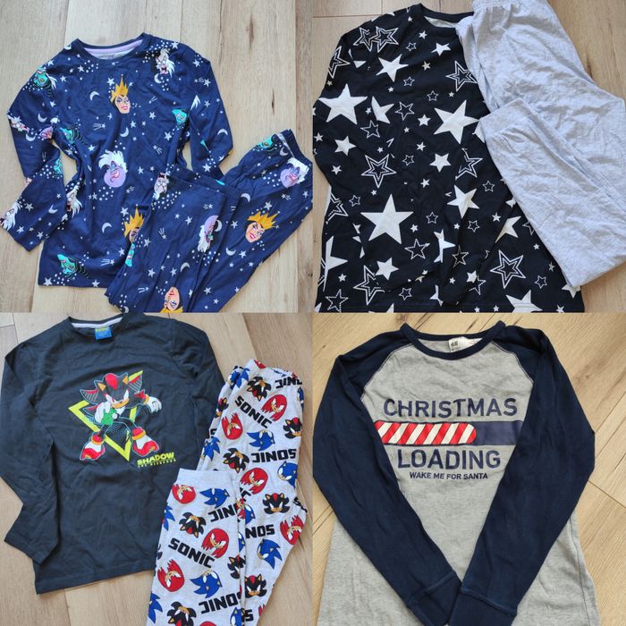 Піжами дитячі,колготи,шкарпетки, 0-15 р