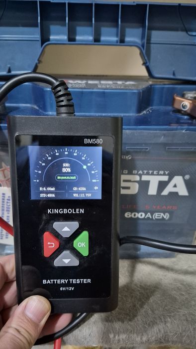 Аккумуляторы автомобильные 12в/60ач