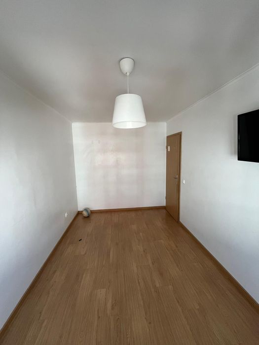 Quarto Individual