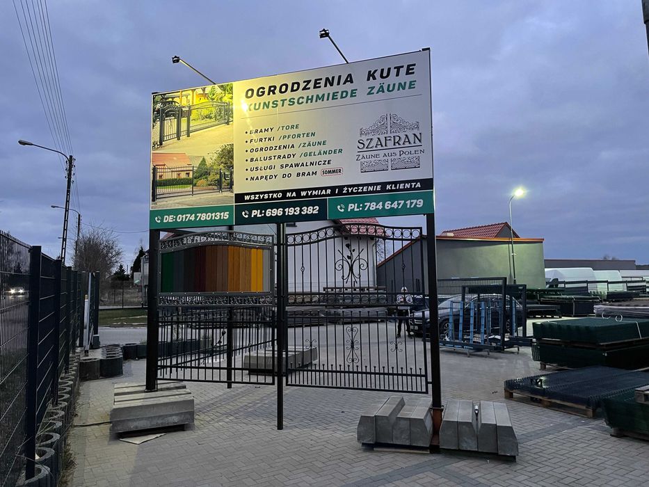 REKLAMA NA SAMOCHÓD,Oklejanie Busów witryn,projekty,montaż cale Kielce