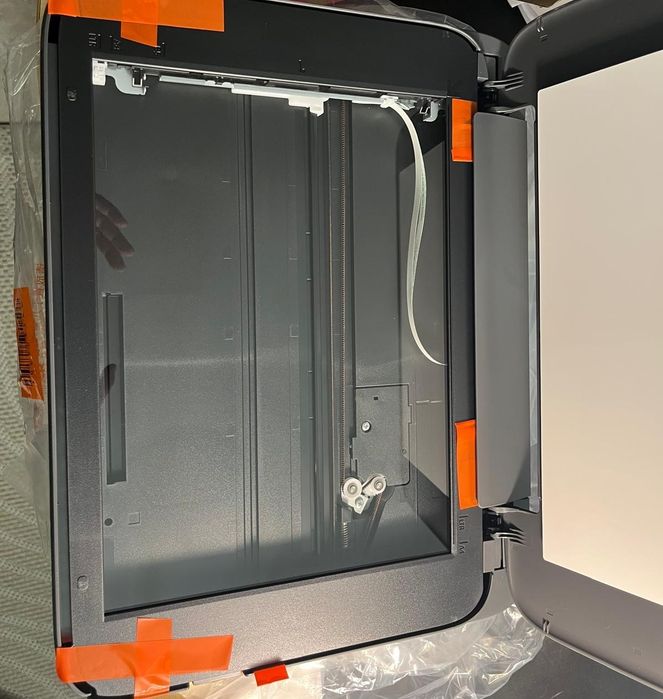 Drukarka Canon PIXMA TS5350i