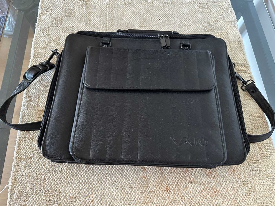Laptop Bag430091705107752964