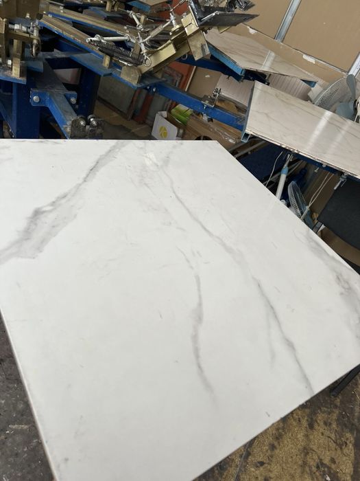 Шовкотрафаретний станок