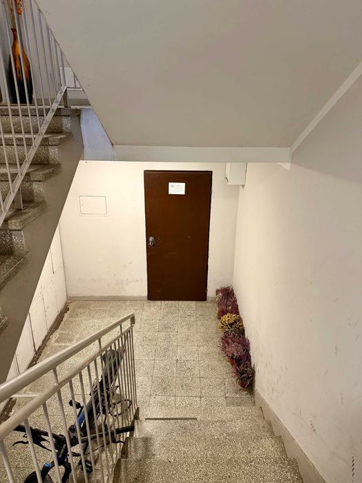 Ziemowita - Antoninek - lokal biurowy - bez prowizji