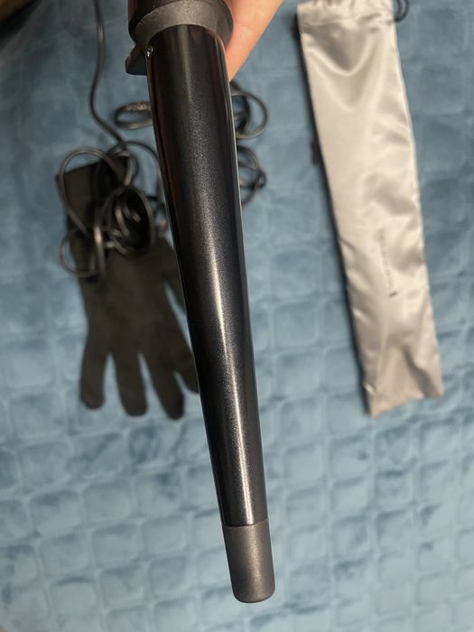 Плойка конусна Remington