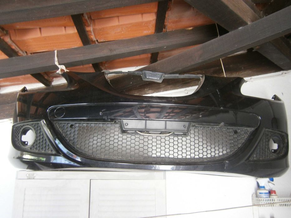 Painel frente SEAT LEON- Preço sensacional para libertar espaço