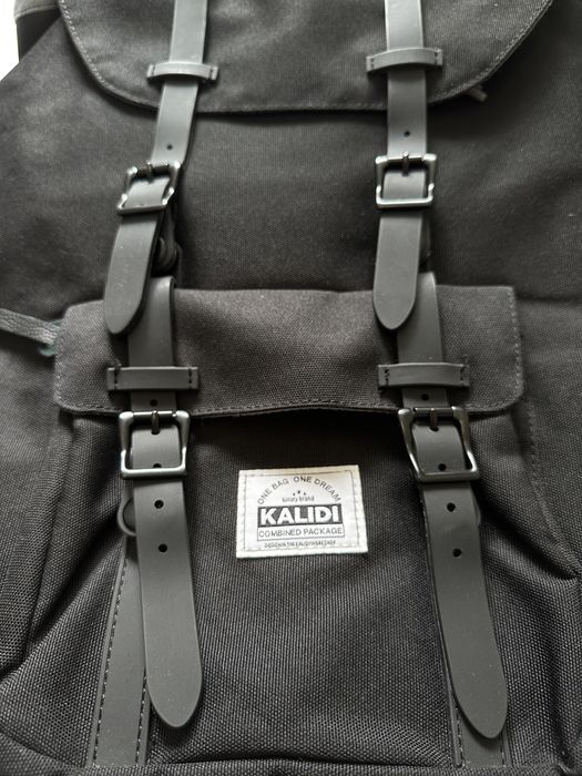 Рюкзак Kalidi 40л