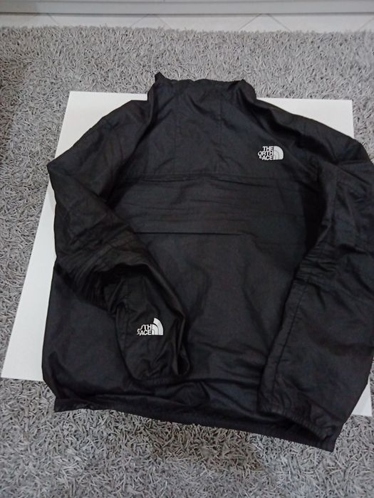 Casaco Seasonal The North Face