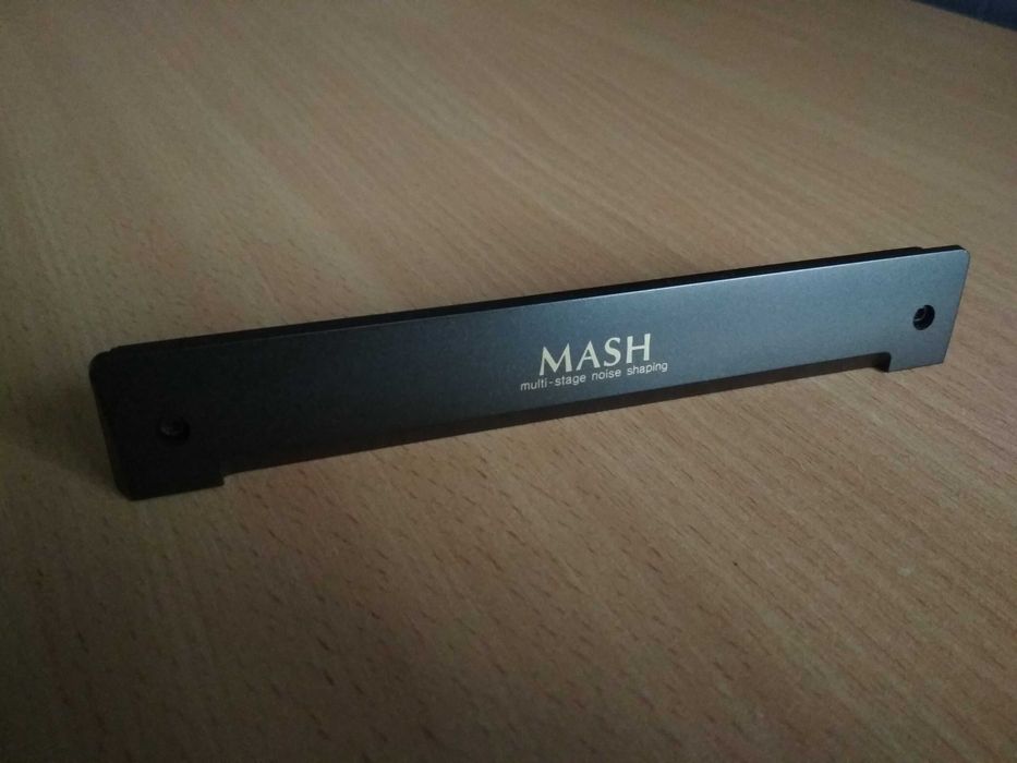 Buy Накладку каретки привода CD Technics SL-PS670/770