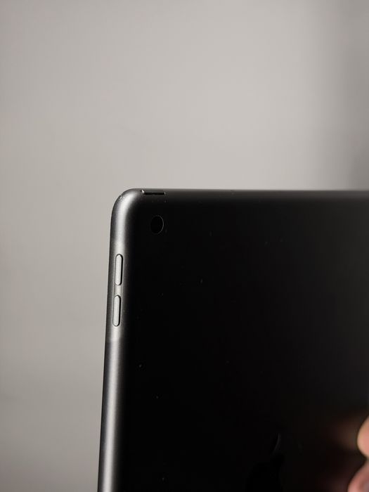 iPad 7 32 gb,Neverlock