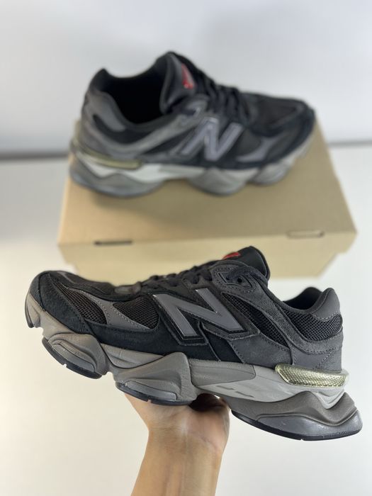 Buty New Balance 9060 rozmiar 41,5