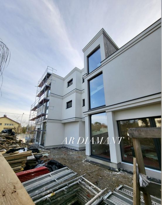 Wolne terminy! Fasady, Elewacja! Tynki!