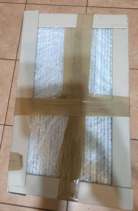 Thorgal 68 sztuk okładka twarda