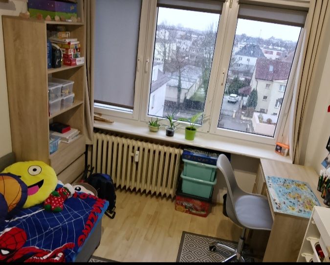 Zdjęcie 5